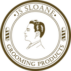 JS Sloane Japan