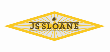 JS Sloane Japan